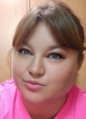 Нина из Батуринскаи 36 лет