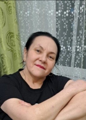 Алеся
