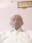 Ansar, 36 лет, Nagpur