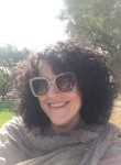 Лена, 51 год, תל אביב-יפו