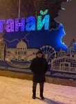Timur Makin, 37 лет, Астана
