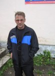 Василий, 50 лет, Валуйки