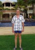 Сергей, 69 - Только Я В Индии