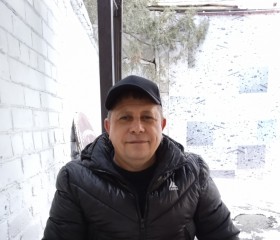 Bitalik, 48 лет, Кисловодск