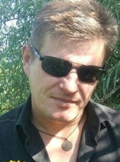 Viktor, 40, Ukraine, Odessa