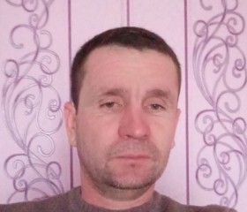 Дима, 42 года, Алматы