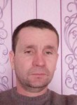 Дима, 41 год, Алматы