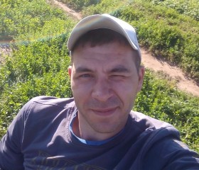 Сергей , 32 года, Белоозёрский
