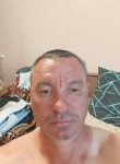 Олег - Астрахань