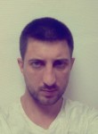 Anton, 37 лет, Саратов