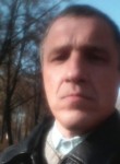 сергей, 54 года, Віцебск