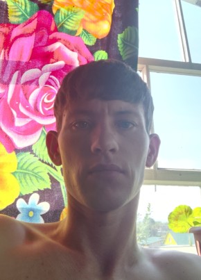 Алексей