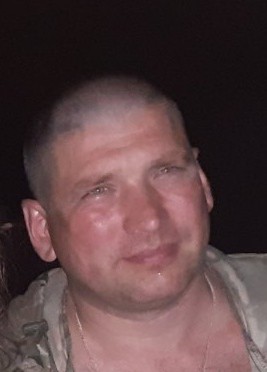 Sergey, 47, Russia, Nizhniy Novgorod