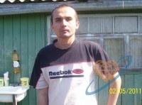 Валерий, 46, Россия, Нижнекамск