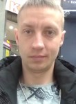 Sergey, 27  , Kazan