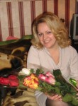 Ольга, 46 лет, Электросталь