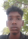 Surya, 20 лет, Chennai