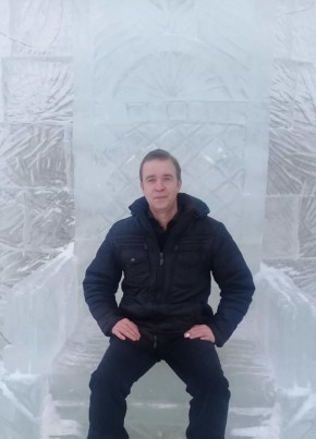 Дмитрий, 37, Россия, Ростов