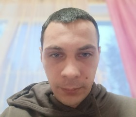 Anton, 52, Nizhniy Novgorod