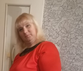 Татьяна, 45 лет, Лошніца