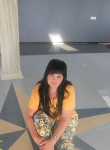 Лола, 46 лет