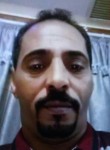 Ahmed Kandil, 48 лет, اَلرِّقَّة