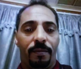 Ahmed Kandil, 48 лет, اَلرِّقَّة
