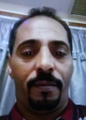 Ahmed Kandil, 48, دَوْلَة اَلْكُوَيْت, اَلرِّقَّة