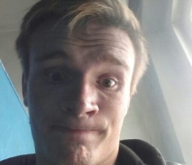 Kirill, 31, Kostyukovka