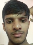 Kaushalya, 21  , Colombo