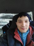 Егор, 34 года, Иркутск