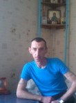 Георгий, 53 года, Заволжье