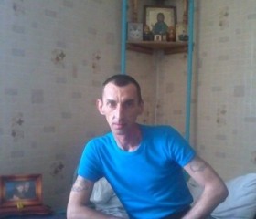 Георгий, 53 года, Заволжье