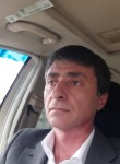 Georgiy, 45  , Vitebsk