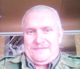 Олег, 27 лет, Кострома