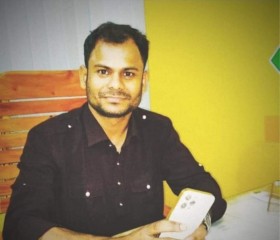 Mr.Nazim Uddin, 36 лет, Siliguri