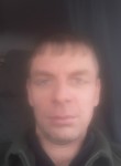 Sergey, 37  , Mikhaylovsk (Sverdlovsk)
