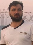 Ali khan, 36 лет, پشاور