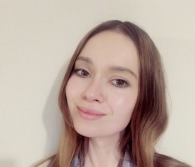 Екатерина, 35 лет, Казань