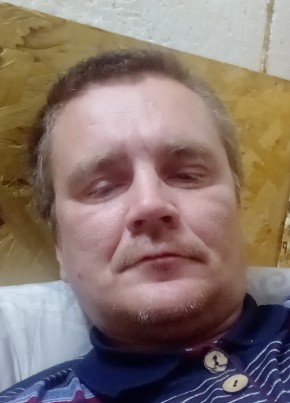 Александр, 44, Россия, Александров