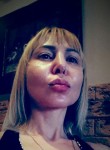 Fiona, 45 лет, Москва