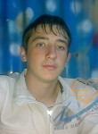 Богдан, 25 лет