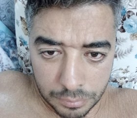 Byrktr, 30, Turgutlu