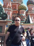 Артур, 52 года, Москва