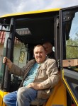 Алексей, 60 лет, Нижний Новгород