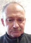 Леонид, 61 год, Москва