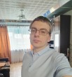 Антон