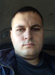 Иван, 32 года, Астрахань