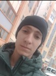Николай, 26 лет, Буйнакск