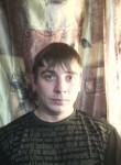 Алексей, 33 года, Апшеронск